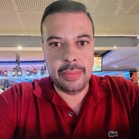 Diego Teles