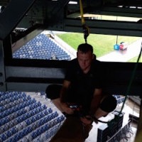 Matt Rewkowski
