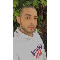 Ricardo Pereira Campos