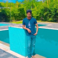 Rahul Kulsange