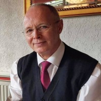 Thomas Gottschling