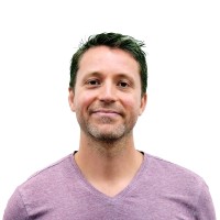 🌱 Peter Garrett BSc (hons)