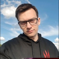 Vadim Strakovich