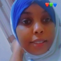 Halima Hussein