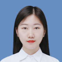 karry Zhang