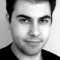 John Traikos