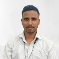 Swapnil Lambhate