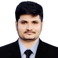 Md. Sohorab Hosan