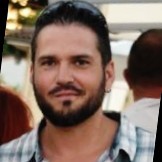 Olivier Baillou