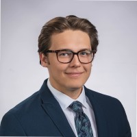 Andriejus Gaska