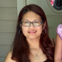 Joann Batac