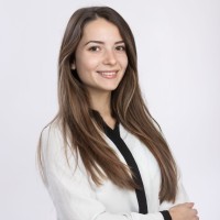 Iva Mancheva