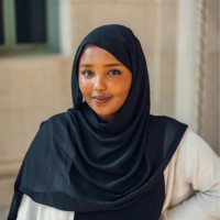 Leyla Mohamed