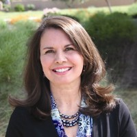 Susana Lewis