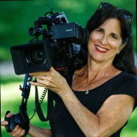 Judy Sloan Reich