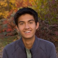 John Moy