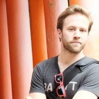 Kristian Morse