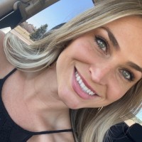 Ashley Urbino