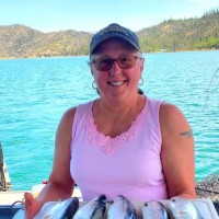 Laurie Brenner, M.B.A., CQA, CHA