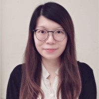 Connie Au Yeung