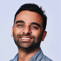 Umair Inam (Cpa, Aca)