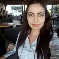 Imen Hazami