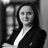 Katarzyna Kaczorowska