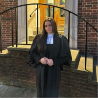 Chloé Doyle