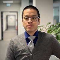 Stanley Yan, Mba