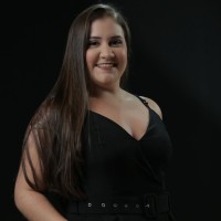 Camila Azevedo