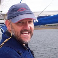 Stewart Murdoch
