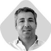 Manuel Maria Vasconcelos, CESGA®