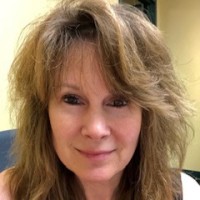 Debbie Karek
