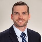 Daniel B. Allison