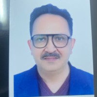 Kamaljeet Chauhan
