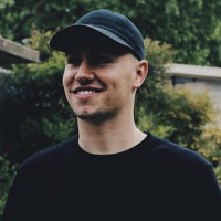 Sabastian Scrivner