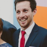 David Shinners