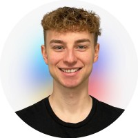 Alex Kurtu