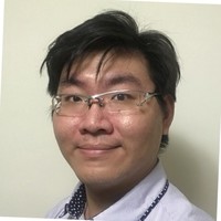 Chih-hao Chen