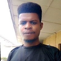 Olawale Segun Samuel