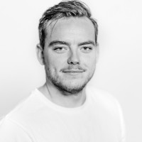 Jeroen Arendts