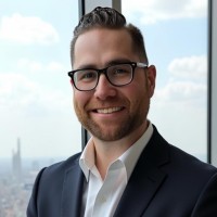 Gabe Casucci
