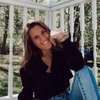 Emily LaCroix