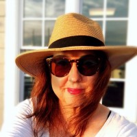 Elizabeth Wenner