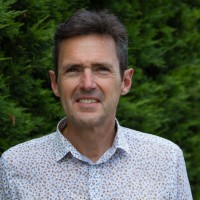 Antonio Buqueras Pàmies