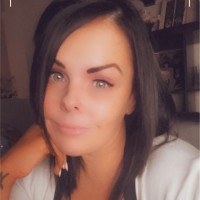 Clare Meichan