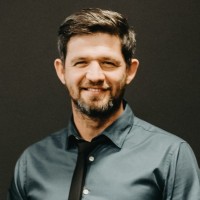 Christian Maritan