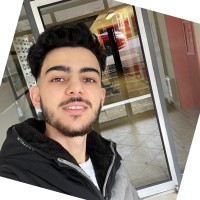 Lwenas Abdellaoui