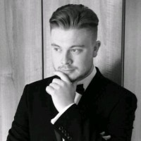 Mathew Davies