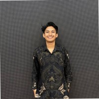 Abdul Rahim Nur Aziz